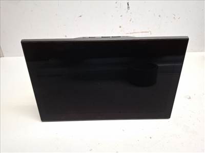 Dacia duster (P1310) rádio 259151875R