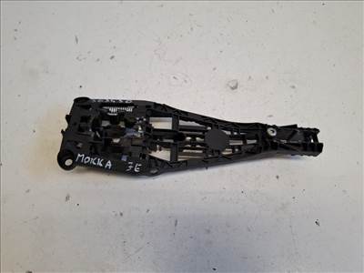 Opel Mokka jobb első kilincsfészek 42527449
