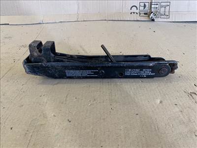 Opel Astra F emelő  gm90473040