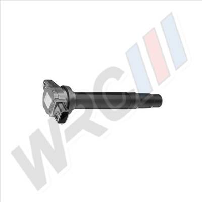 Gyújtótrafó Nissan Almera Primera 1.5 1.8 16V 22448-4M500