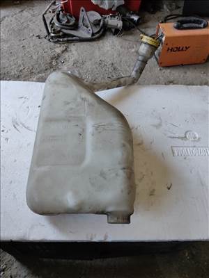 Renault Mégane III ablakmosó tartály  289100014r