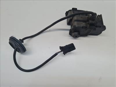 Volkswagen Golf VII tankajtó nyitó motor (33262) 5c6810773h