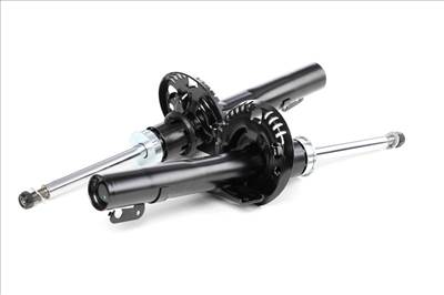 Audi A2 első lengéscsillapító