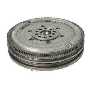 AUDI Q7 3.6 FSI (280Le) kettős tömegû lendkerék