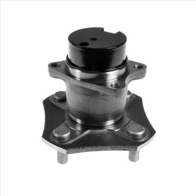 Nissan Tiida hátsó kerékcsapágy