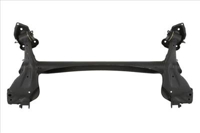 Opel Adam hátsó híd