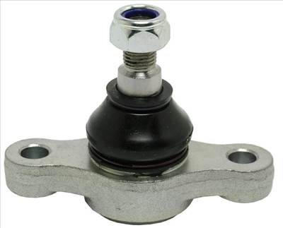 Kia Magentis lengőkargömbfej (alsó)