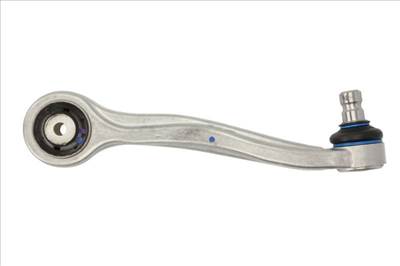 Audi A8 jobb első, felső-hátsó lengőkar