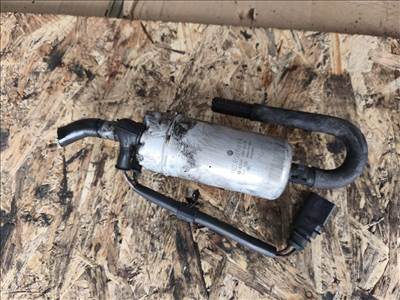 Skoda Superb II 2.0 CR TDI üzemanyag szivattyú 1k0906089a