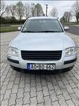 Eladó Volkswagen Passat