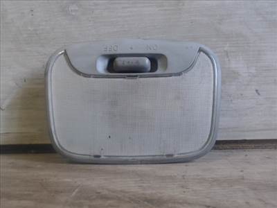 MITSUBISHI LANCER 04.06.01-07.05.30 Utastér világítás hátsó