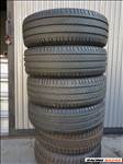  215/65 16C Michelin Agilis 3 (ÚJ)