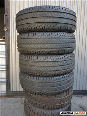 215/65 16C Michelin Agilis 3 (ÚJ)
