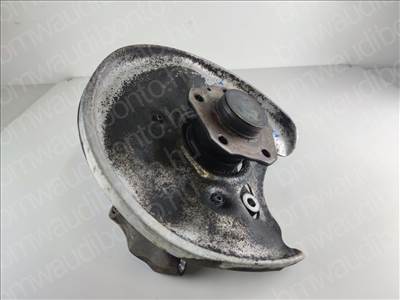 AUDI A4 B9 (8W2, 8WC) Jobb hátsó tengelycsonk (8W0505460F)