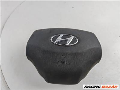 Hyundai Ioniq (AE) Electric kormánylégzsák  56900g2000t9y