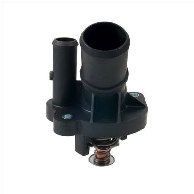 termosztát, hűtőfolyadék GATES TH45182G1 for FORD, MAZDA, MERCURY, LINCOLN, …