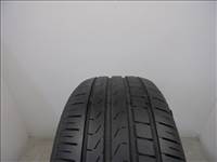 Pirelli Cinturato P7 225/45 R17 