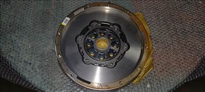 Ford Transit mk6 kettőstömegű lendítőkerék gyári új