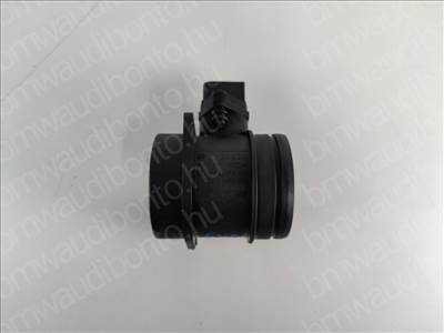 BMW 1 (E81) 116 i N43 Légtömegmérő (7566989, 13627566989, 13627531702)