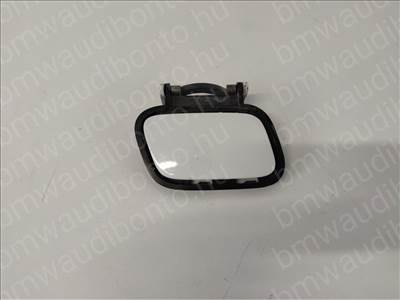 AUDI A4 B8 (8K2) Jobb első fényszórómosó fúvóka sapka/fedél (8K0955276)