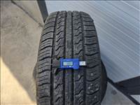 245/65R17 Matador garnitúra szinte újszerű állapotban eladó!