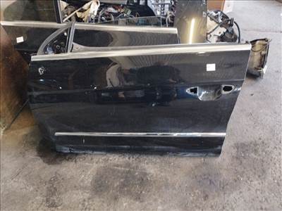 Volkswagen Passat CC 2008-2016 bal első ajtó üresen