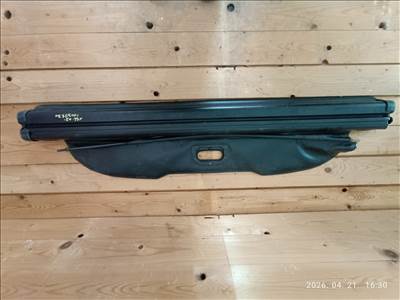 Alfa Romeo 156 Csomagtér rolo