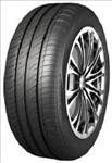 Nankang NA-1  DEMO 205/60 R13 