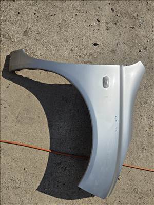 Nissan Micra V Jobb sárvédő 