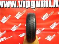 165/65 R14 Bridgestone Ecopia EP150 nyári gumi