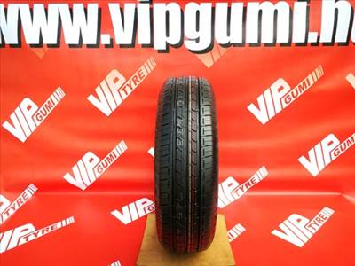 165/65 R14 Bridgestone Ecopia EP150 nyári gumi