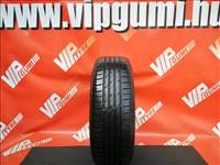 185/60 R15 Nexen  nyári gumi