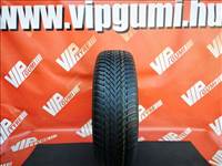 195/65 R15 Nokian Snowproof 2 téli gumi