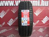 225/70 R15 GT Radial Maxmiler WT2 téli gumi