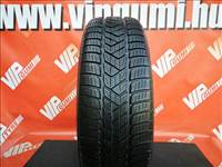 235/65 R19 Pirelli  téli gumi