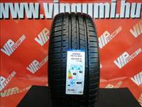 255/55 R19 Falken  nyári gumi