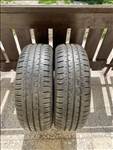  195/6016" használt Hankook nyári gumi gumi
