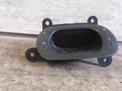 DAEWOO LEGANZA 97-02 Óra időmérő