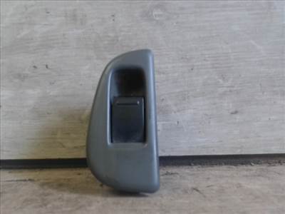 SUZUKI SWIFT 96-05 Jobb hátsó ablakemelő kapcsoló