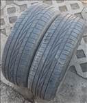  185/65 R15 Sumitomo nyári gumi 