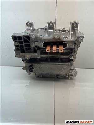 Nissan Leaf II (ZE1) Electric inverter modul  291a05sa0b