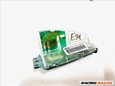 BMW 3-as sorozat E91, E84 navi antenna  65206940418