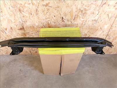 CUPRA BORN VOLKSWAGEN ID.3 10A hátsó lökhárító merevítő 2020- 10A807311B