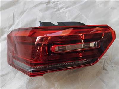 Volkswagen ID.3 , bal hátsó lámpa  10a945207d