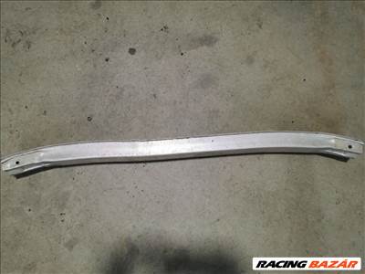 Opel Corsa D OPEL CORSA D Első Lökhárító Merevítő (Fém) 4159 13191879