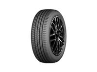 165/70 R 14 ATLANDER LANDER XSPORT ATL33  nyári (81T TL  )