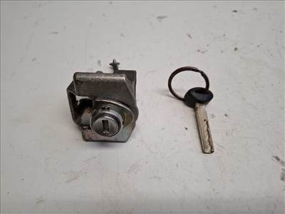 Mini cooper (R56) bal első ajtózár