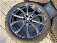 20-as RENAULT felni garnitúra eladó!