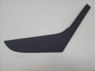 Volkswagen Golf VI bal első ajtóbehúzó (32122) 5k4868039