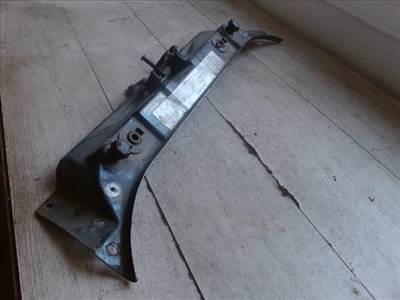 CHRYSLER PT CRUISER 99-06 Homlokfal zárhíd